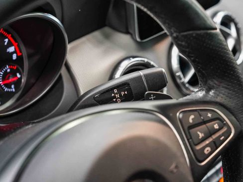 Used 2019 Mercedes-Benz CLA 250 image 24