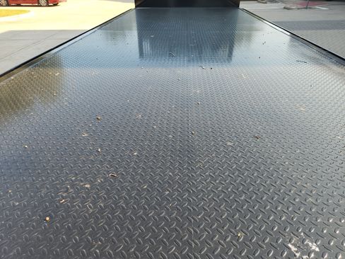 New 2024 Chevrolet Low Cab Forward image 31