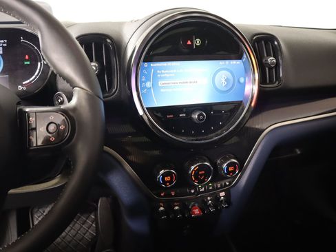 Used 2024 MINI Cooper Countryman S image 5