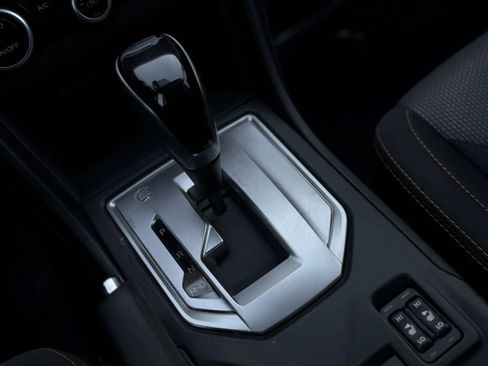 Used 2023 Subaru Crosstrek 2.0i Premium w/ Popular Package #3 image 36