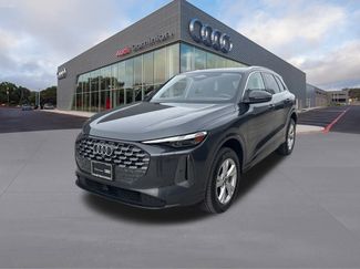 Certified 2025 Audi Q5 Premium w/ Convenience Package video 1