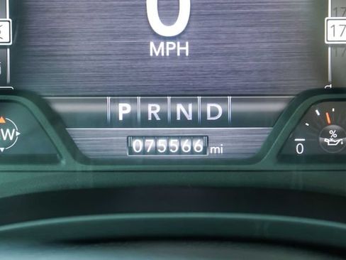 Used 2022 RAM 1500 Big Horn AWD/4WD image 31