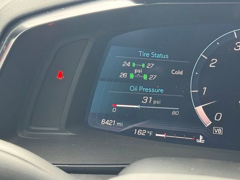 Used 2021 Chevrolet Corvette Stingray Coupe w/ Z51 Performance Package image 65