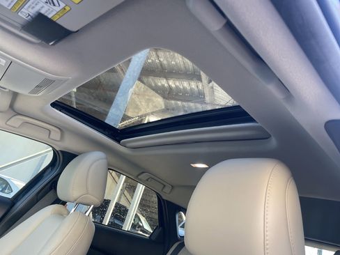 Used 2022 MAZDA CX-30 AWD 2.5 S w/ Preferred Package image 12