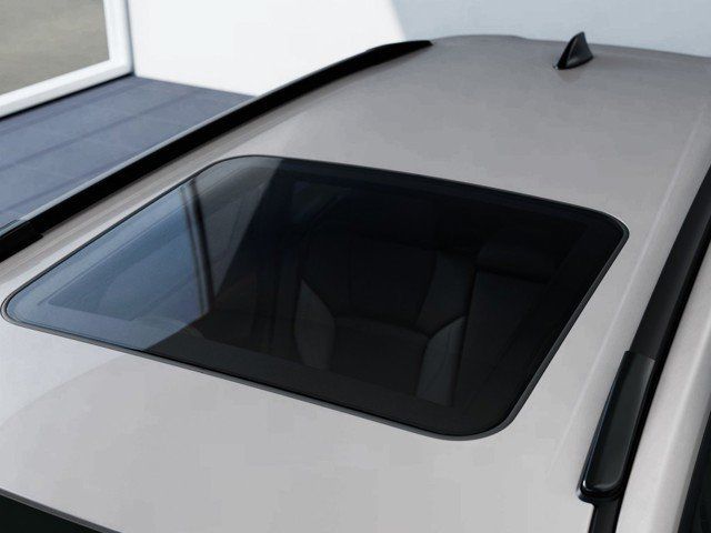 New 2026 Subaru Forester Sport AWD/4WD image 14