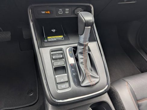 Used 2025 Honda CR-V Sport-L image 26