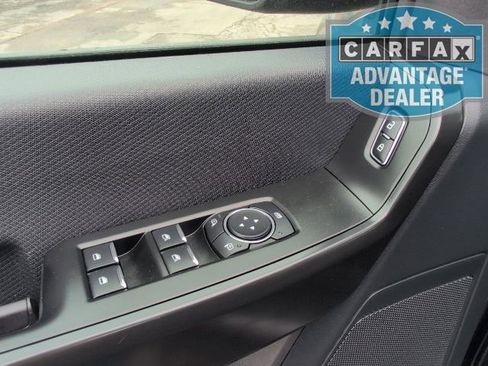 Used 2025 Ford F150 STX image 14