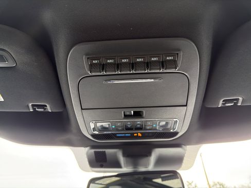 Used 2022 Ford F150 Raptor w/ Equipment Group 801A High image 18