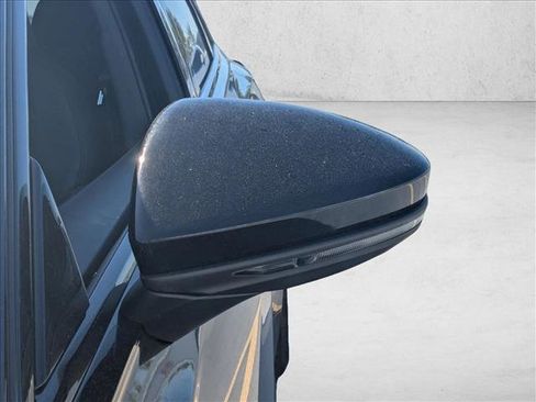 Used 2024 Audi RS 6 performance image 7