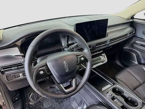 Used 2023 Lincoln Corsair AWD w/ Equipment Group 101A image 21