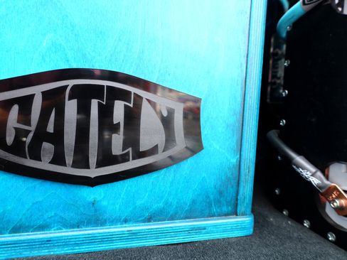 Used 1988 GMC Jimmy 4WD image 31