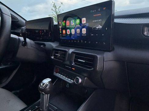 Used 2024 Ford Mustang Coupe image 24