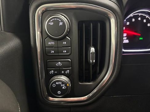 Used 2019 Chevrolet Silverado 1500 LT w/ All-Star Edition image 49