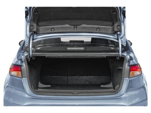 New 2026 Toyota Corolla LE image 14