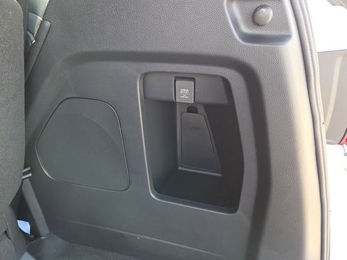 New 2026 Honda Odyssey Sport-L image 47