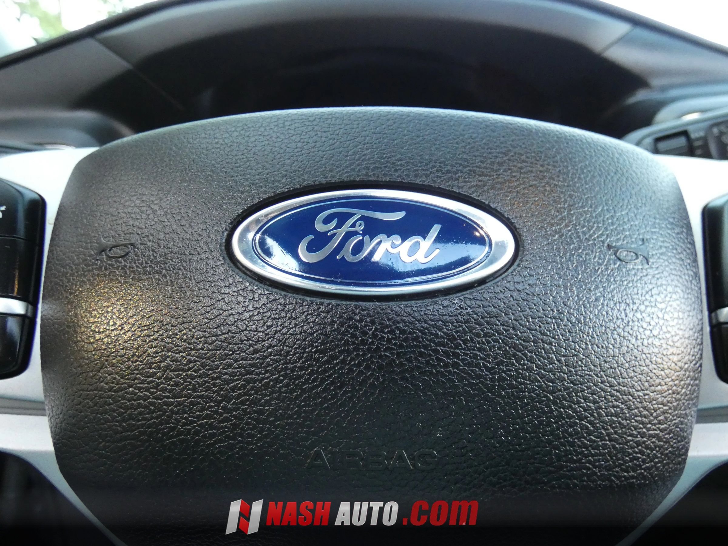 Used 2021 Ford Explorer Limited AWD/4WD image 67