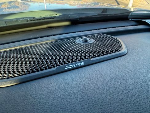 New 2025 RAM 2500 Big Horn image 20