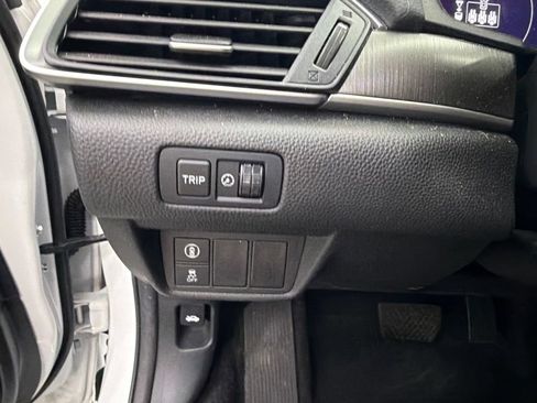 Used 2021 Honda Accord LX image 29