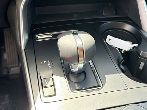 New 2026 MAZDA CX-90 3.3 Turbo w/ Select Package image 29