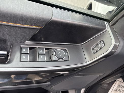 Used 2023 Ford F150 Tremor image 19