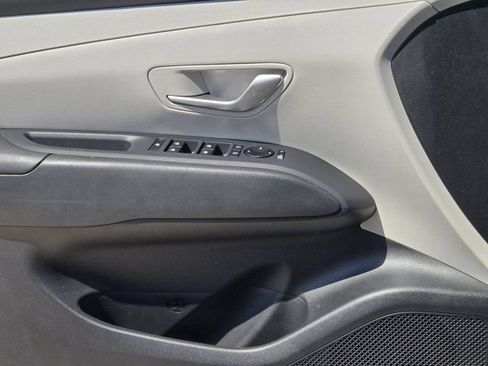 Certified 2026 Hyundai Tucson SEL FWD image 23