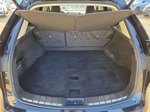 Used 2024 Lexus NX 350 NX 350 Premium AWD image 12