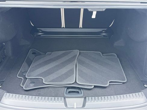 Used 2025 Mercedes-Benz E 350 Sedan w/ Winter Package image 12