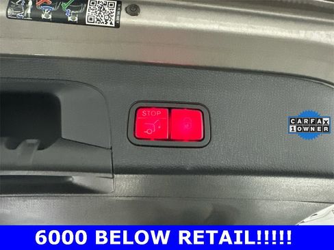 Used 2022 Mercedes-Benz GLS 450 4MATIC w/ AMG Line Exterior image 21