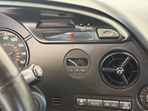 Used 1994 Toyota Supra Turbo image 40