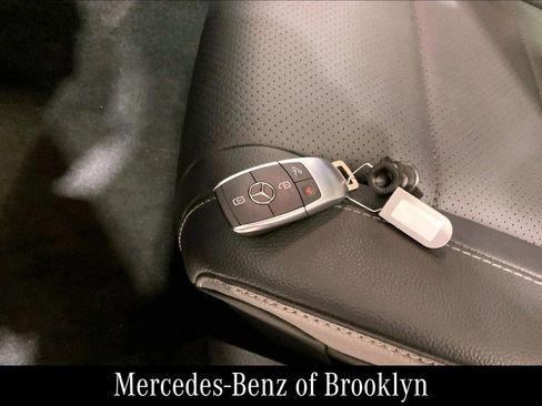 Used 2026 Mercedes-Benz GLE 350 4MATIC image 15