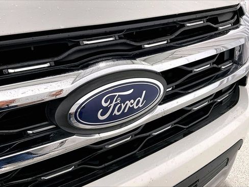 Used 2023 Ford Expedition Max Limited RWD image 7