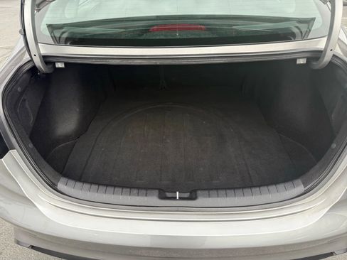 Used 2022 Kia Forte LXS w/ LXS Technology Package image 25