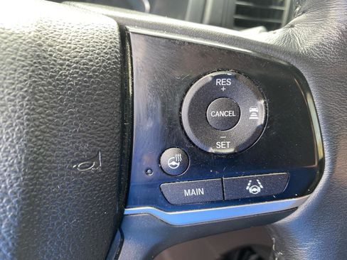 Used 2019 Honda Odyssey EX-L image 17