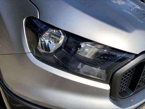 Used 2021 Ford Ranger XLT w/ Equipment Group 302A High image 26