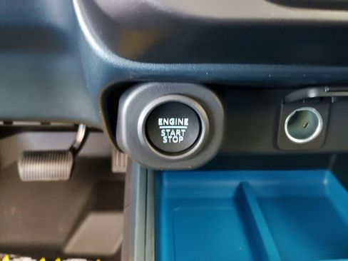 New 2026 Ford Maverick XLT w/ Equipment Group 301A image 23