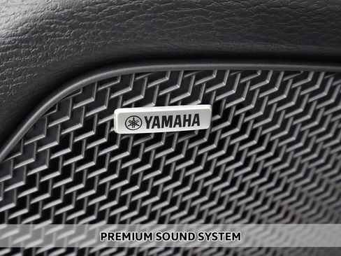 New 2026 Mitsubishi Outlander ES image 4