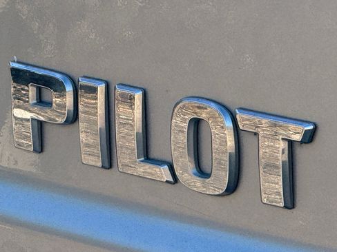 Used 2013 Honda Pilot EX image 38