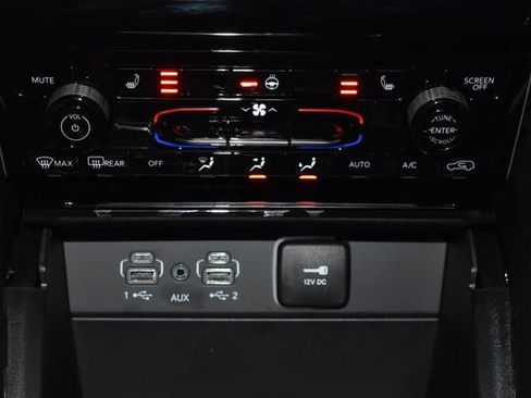 New 2025 Jeep Grand Cherokee Limited w/ Trailer Tow Package image 18