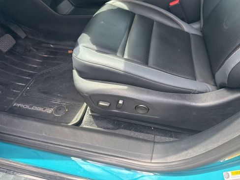 Used 2024 Honda Prologue Elite image 3