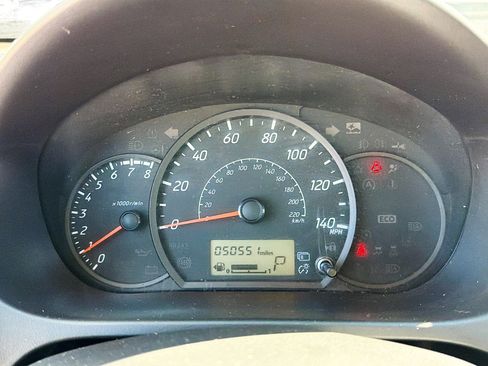 Used 2021 Mitsubishi Mirage ES image 34