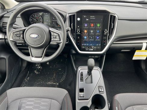 New 2026 Subaru Impreza 2.0i Sport image 3