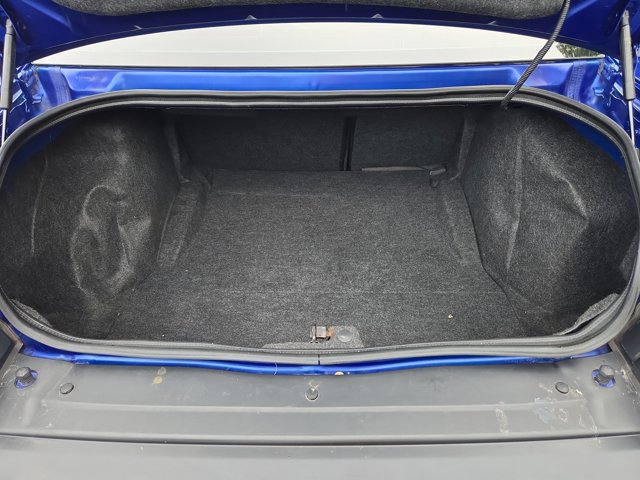 Used 2021 Dodge Challenger GT RWD image 6