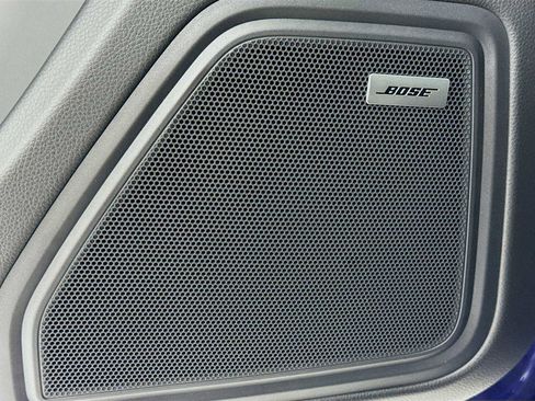 New 2026 Porsche Macan image 12