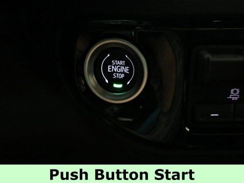 Used 2025 Chevrolet Silverado 1500 RST image 25