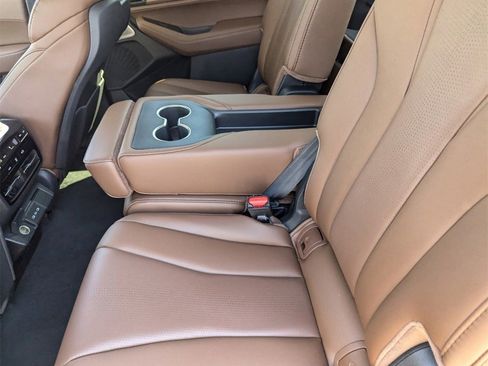 New 2026 Acura MDX FWD w/ Technology Package image 25
