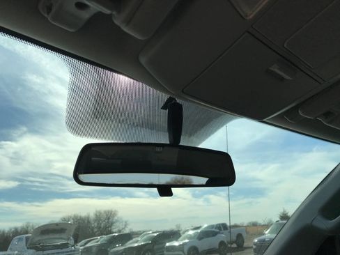 Used 2014 Toyota Tundra SR image 38