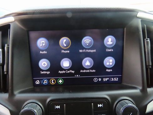 Used 2022 GMC Terrain SLT w/ Tech Package image 28