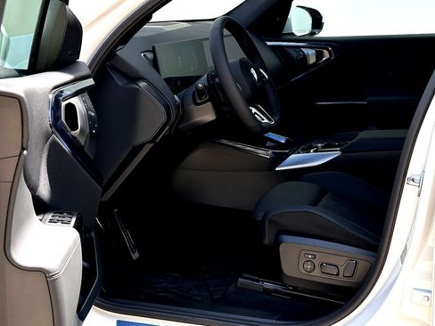 New 2026 BMW X3 xDrive30 w/ M Sport Package image 10