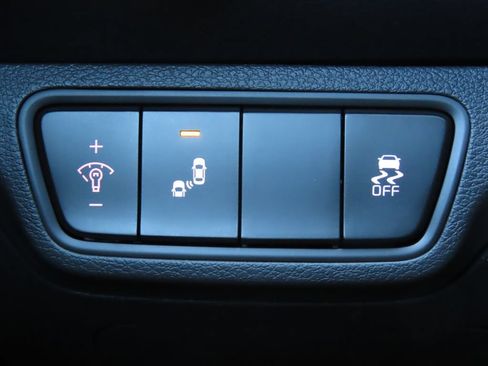 Used 2023 Kia Forte GT-Line FWD image 11