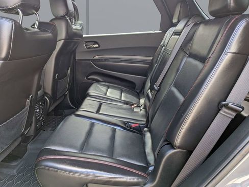 Used 2023 Dodge Durango GT image 8